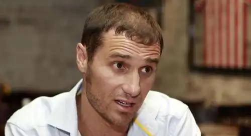 埃尔格拉支持阿隆索调整策略，居莱尔或许适合德甲，登贝莱潜力巨大